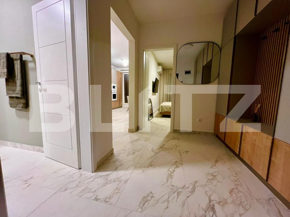 Apartament de vânzare 2 camere Someseni - 181721AV | BLITZ Cluj-Napoca | Poza6