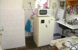 Casa demolabila sau renovabila, 67 mp utili