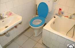 Casa demolabila sau renovabila, 67 mp utili