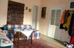 Casa demolabila sau renovabila, 67 mp utili