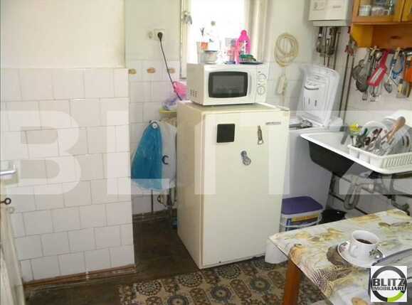 Casa de vânzare 2 camere Gruia - 18173CV | BLITZ Cluj-Napoca | Poza3