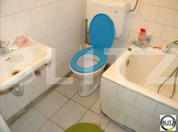 Casa de vânzare 2 camere Gruia - 18173CV | BLITZ Cluj-Napoca | Poza5