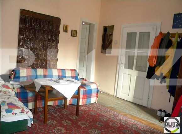 Casa de vânzare 2 camere Gruia - 18173CV | BLITZ Cluj-Napoca | Poza1