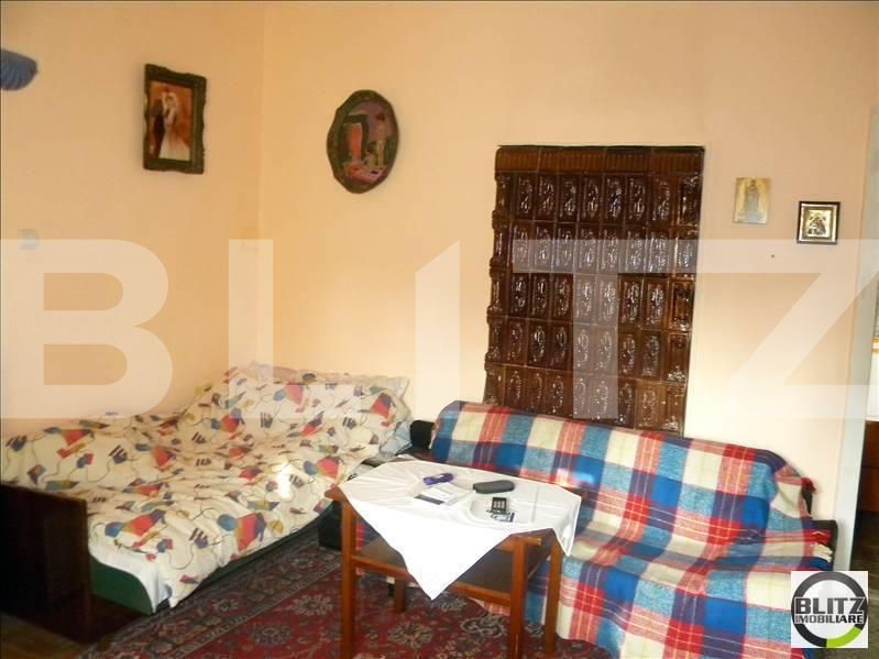 Casa de vânzare 2 camere Gruia - 18173CV | BLITZ Cluj-Napoca | Poza2