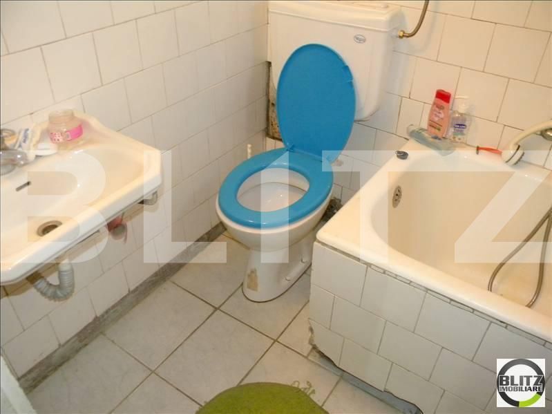 Casa de vânzare 2 camere Gruia - 18173CV | BLITZ Cluj-Napoca | Poza5