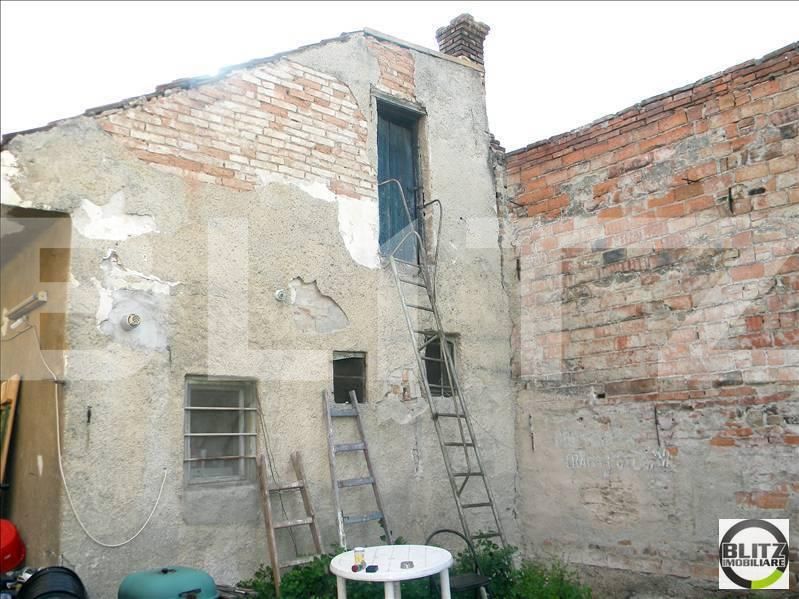Casa de vânzare 2 camere Gruia - 18173CV | BLITZ Cluj-Napoca | Poza4