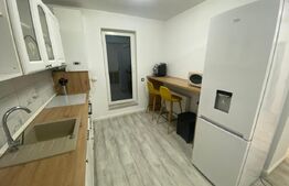 Ocazie, apartament 2 camere, 52 mp, terasa 17 mp, garaj subteran, la cheie