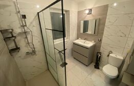 Ocazie, apartament 2 camere, 52 mp, terasa 17 mp, garaj subteran, la cheie