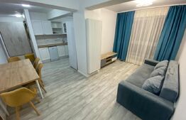 Ocazie, apartament 2 camere, 52 mp, terasa 17 mp, garaj subteran, la cheie