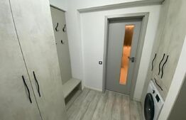 Ocazie, apartament 2 camere, 52 mp, terasa 17 mp, garaj subteran, la cheie