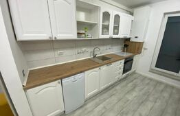 Ocazie, apartament 2 camere, 52 mp, terasa 17 mp, garaj subteran, la cheie