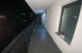 Ocazie, apartament 2 camere, 52 mp, terasa 17 mp, garaj subteran, la cheie