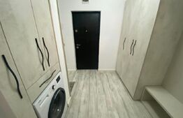 Ocazie, apartament 2 camere, 52 mp, terasa 17 mp, garaj subteran, la cheie