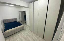 Ocazie, apartament 2 camere, 52 mp, terasa 17 mp, garaj subteran, la cheie