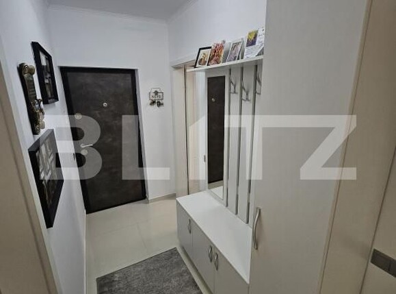 Apartament de vânzare 2 camere Floreşti - 181733AV | BLITZ Cluj-Napoca | Poza12