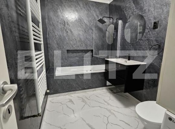 Apartament de vânzare 2 camere Floreşti - 181733AV | BLITZ Cluj-Napoca | Poza14