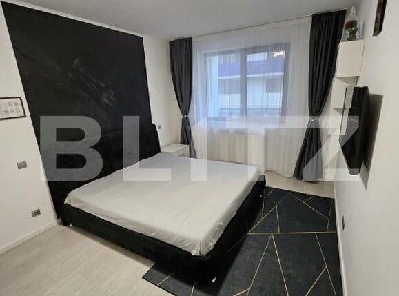 Apartament de vânzare 2 camere Floreşti - 181733AV | BLITZ Cluj-Napoca | Poza6