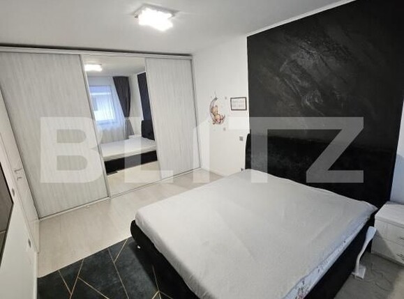 Apartament de vânzare 2 camere Floreşti - 181733AV | BLITZ Cluj-Napoca | Poza8