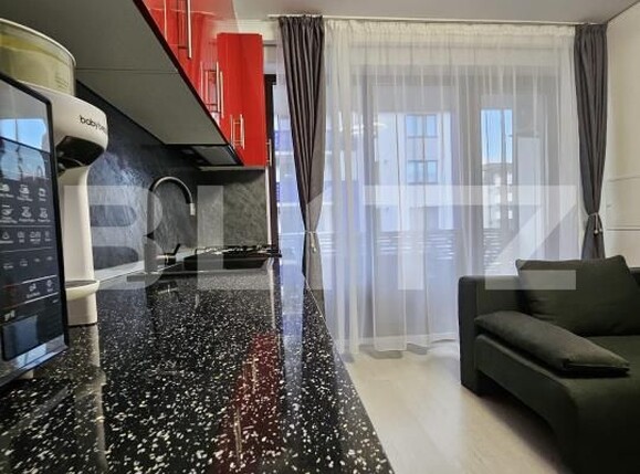 Apartament de vânzare 2 camere Floreşti - 181733AV | BLITZ Cluj-Napoca | Poza5