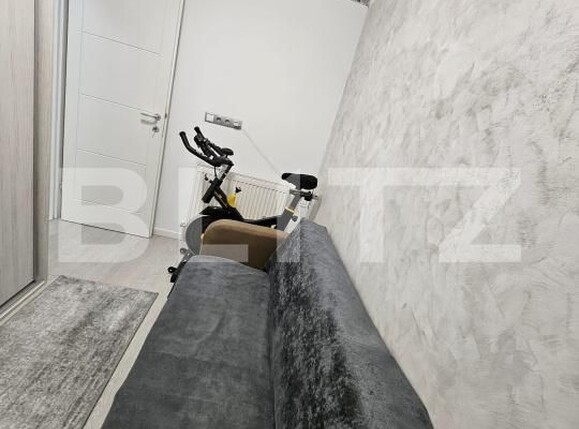 Apartament de vânzare 2 camere Floreşti - 181733AV | BLITZ Cluj-Napoca | Poza10