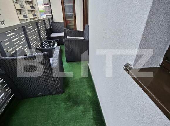 Apartament de vânzare 2 camere Floreşti - 181733AV | BLITZ Cluj-Napoca | Poza19