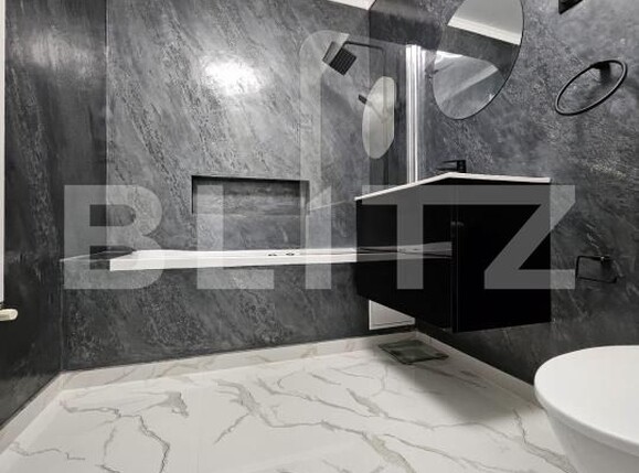 Apartament de vânzare 2 camere Floreşti - 181733AV | BLITZ Cluj-Napoca | Poza17