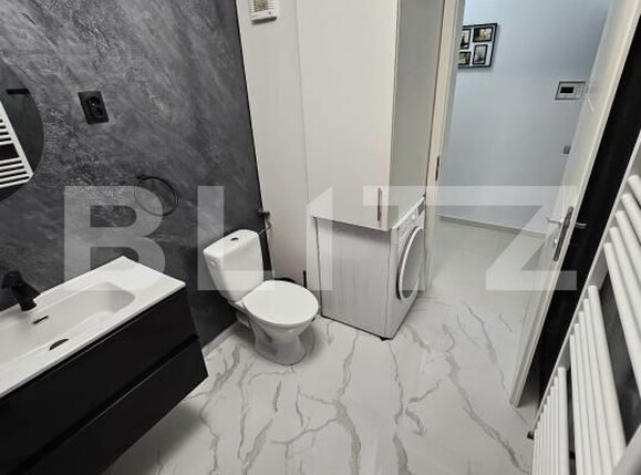 Apartament de vânzare 2 camere Floreşti - 181733AV | BLITZ Cluj-Napoca | Poza15