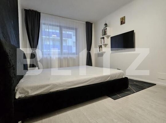 Apartament de vânzare 2 camere Floreşti - 181733AV | BLITZ Cluj-Napoca | Poza7