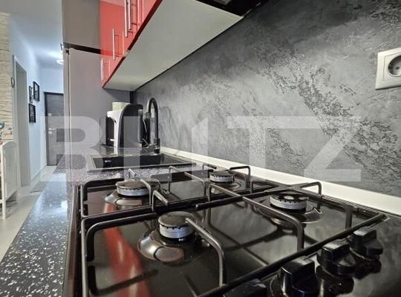 Apartament de vânzare 2 camere Floreşti - 181733AV | BLITZ Cluj-Napoca | Poza4