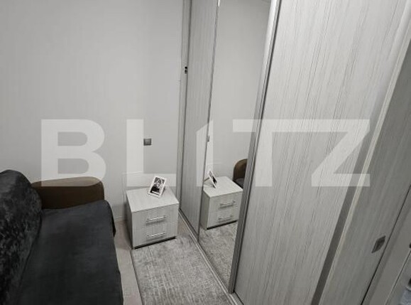 Apartament de vânzare 2 camere Floreşti - 181733AV | BLITZ Cluj-Napoca | Poza11