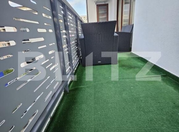 Apartament de vânzare 2 camere Floreşti - 181733AV | BLITZ Cluj-Napoca | Poza18