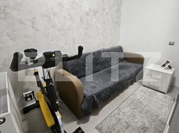 Apartament de vânzare 2 camere Floreşti - 181733AV | BLITZ Cluj-Napoca | Poza9