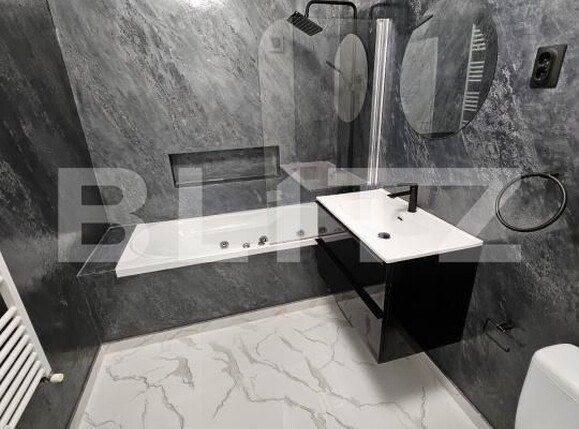 Apartament de vânzare 2 camere Floreşti - 181733AV | BLITZ Cluj-Napoca | Poza16