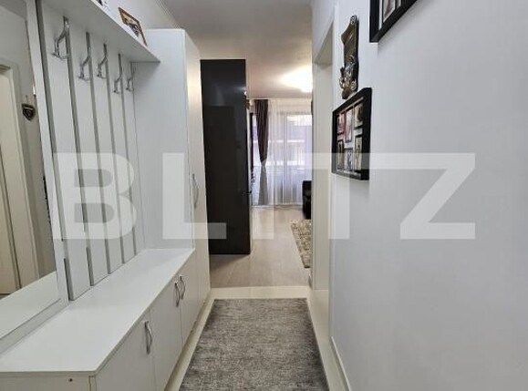 Apartament de vânzare 2 camere Floreşti - 181733AV | BLITZ Cluj-Napoca | Poza13