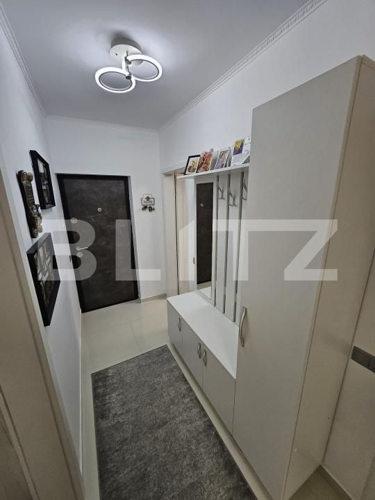 Apartament de vânzare 2 camere Floreşti - 181733AV | BLITZ Cluj-Napoca | Poza12