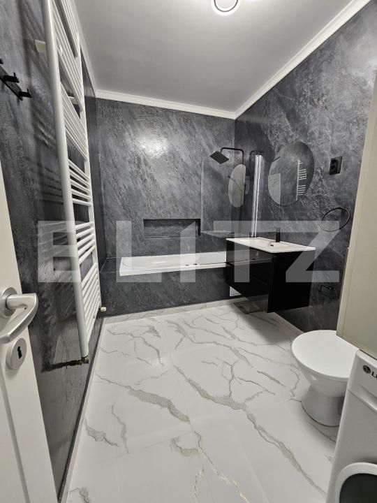 Apartament de vânzare 2 camere Floreşti - 181733AV | BLITZ Cluj-Napoca | Poza14