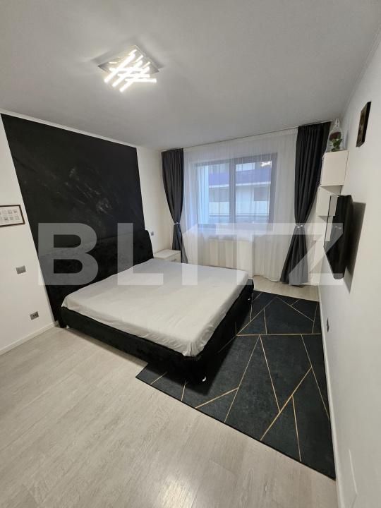 Apartament de vânzare 2 camere Floreşti - 181733AV | BLITZ Cluj-Napoca | Poza6