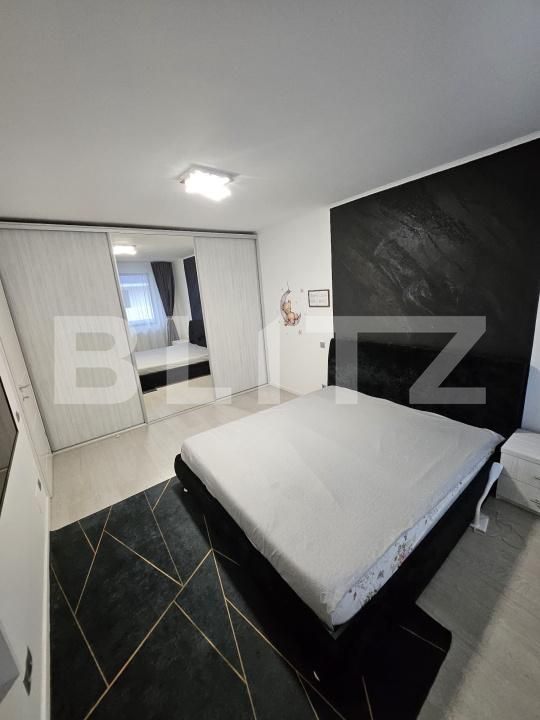 Apartament de vânzare 2 camere Floreşti - 181733AV | BLITZ Cluj-Napoca | Poza8