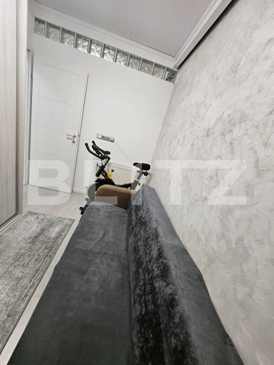 Apartament de vânzare 2 camere Floreşti - 181733AV | BLITZ Cluj-Napoca | Poza10