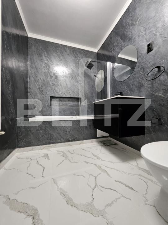 Apartament de vânzare 2 camere Floreşti - 181733AV | BLITZ Cluj-Napoca | Poza17