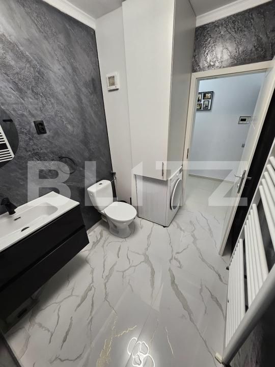 Apartament de vânzare 2 camere Floreşti - 181733AV | BLITZ Cluj-Napoca | Poza15