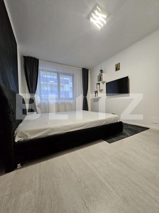 Apartament de vânzare 2 camere Floreşti - 181733AV | BLITZ Cluj-Napoca | Poza7