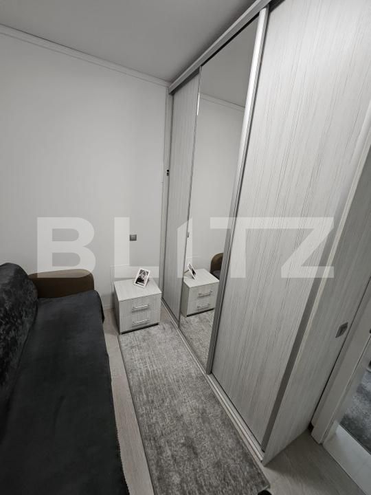 Apartament de vânzare 2 camere Floreşti - 181733AV | BLITZ Cluj-Napoca | Poza11