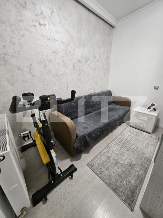Apartament de vânzare 2 camere Floreşti - 181733AV | BLITZ Cluj-Napoca | Poza9