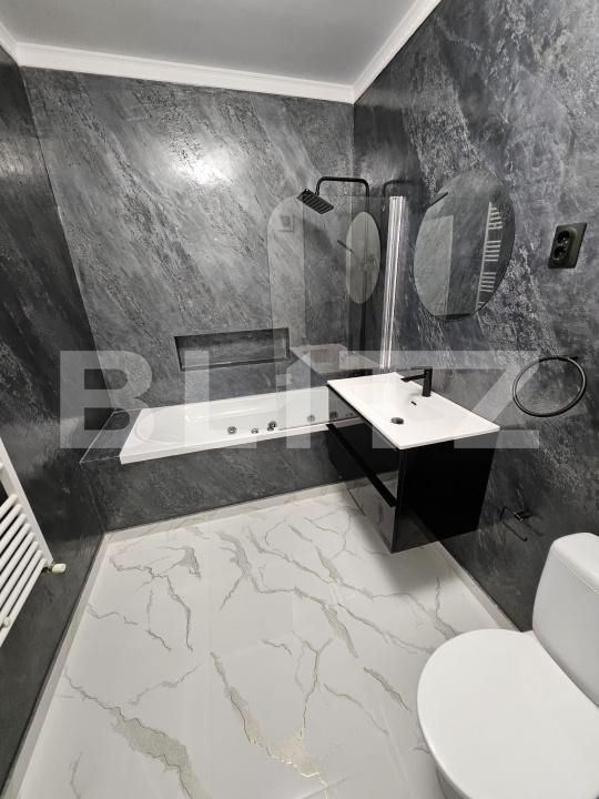 Apartament de vânzare 2 camere Floreşti - 181733AV | BLITZ Cluj-Napoca | Poza16