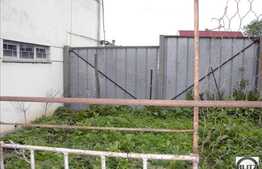 Casa demolabila de vanzare + teren 370 mp