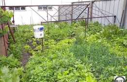 Casa demolabila de vanzare + teren 370 mp