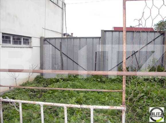 Casa de vânzare 2 camere Gruia - 18174CV | BLITZ Cluj-Napoca | Poza2