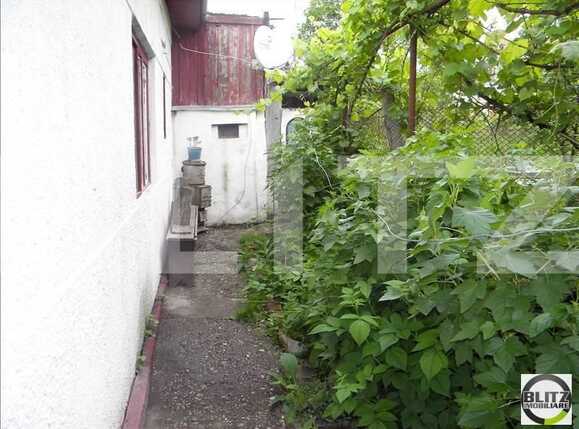 Casa de vânzare 2 camere Gruia - 18174CV | BLITZ Cluj-Napoca | Poza4