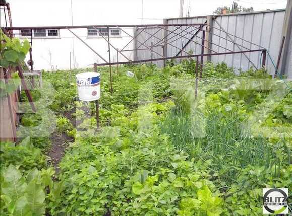 Casa de vânzare 2 camere Gruia - 18174CV | BLITZ Cluj-Napoca | Poza3